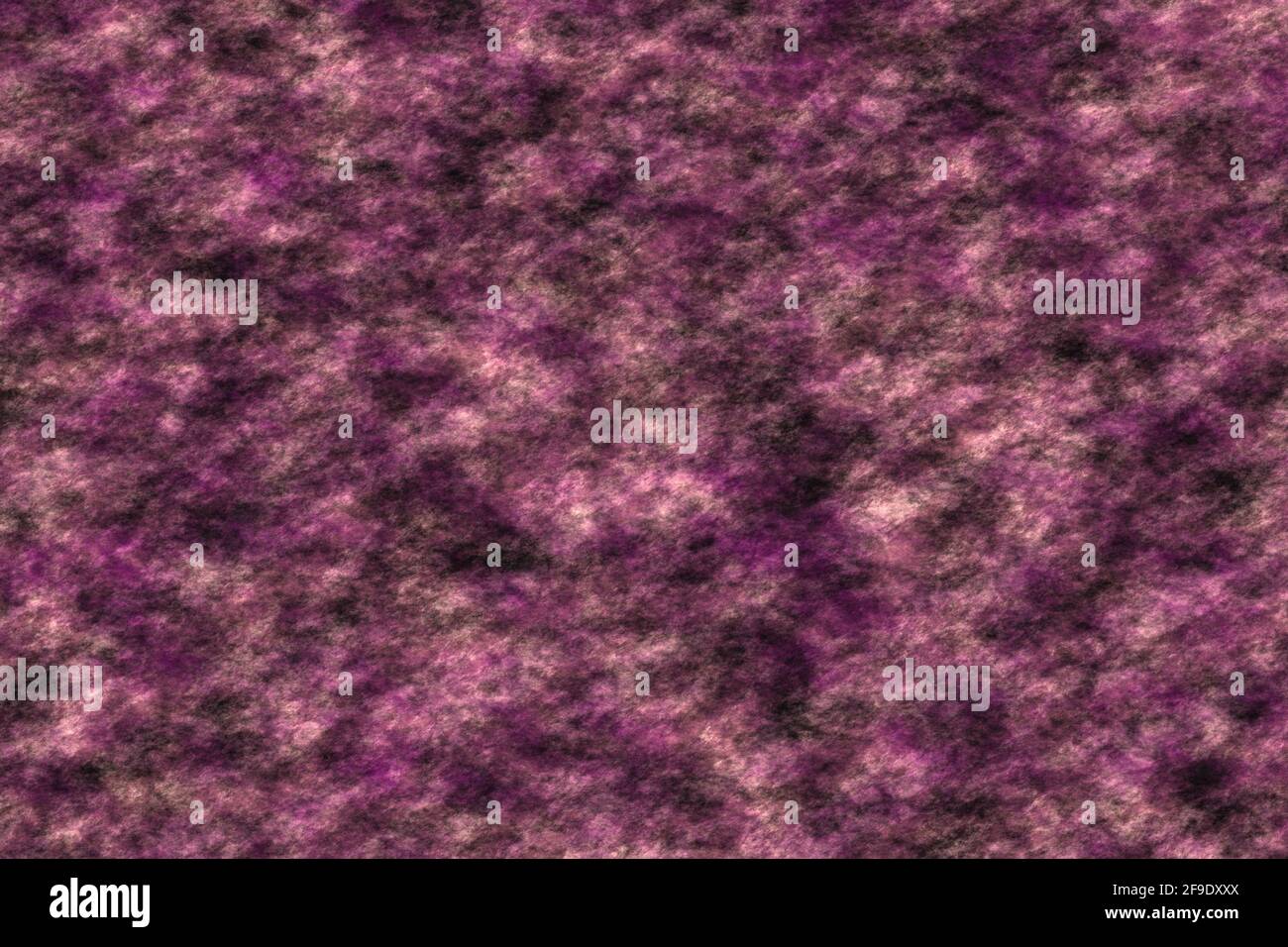 artistic wild stone abstract cg texture background illustration Stock ...