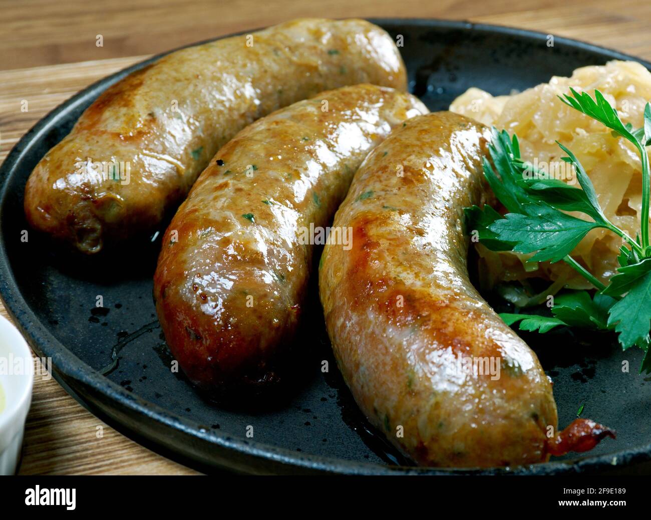 Azaruja sausage hires stock photography and images Alamy