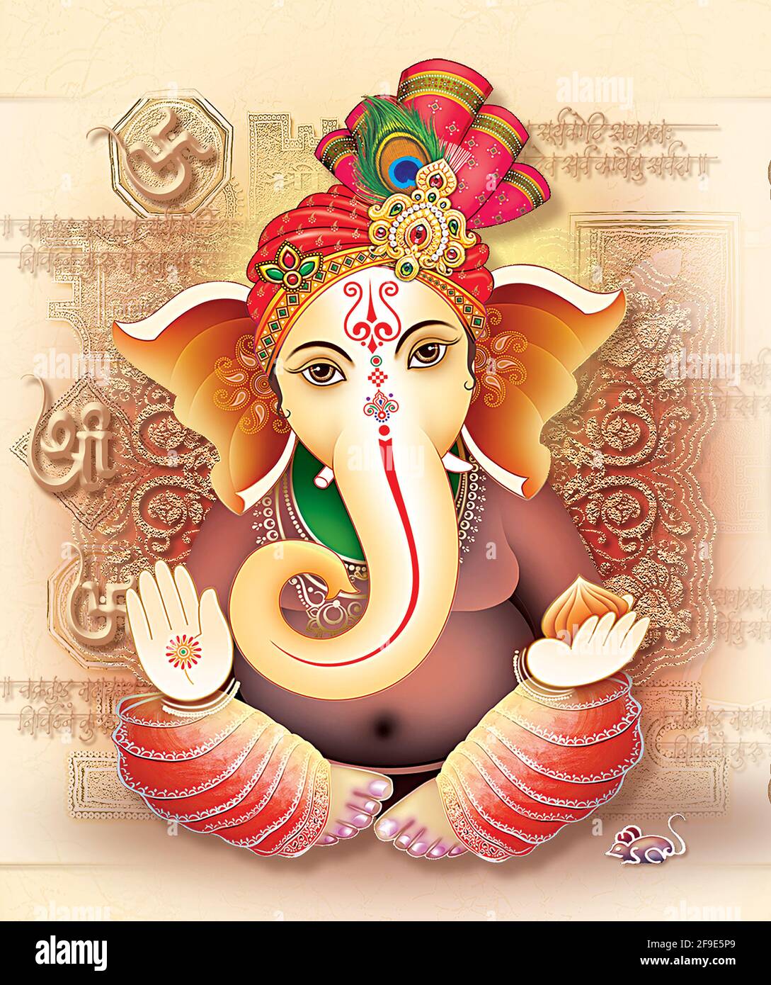 171+ Lord Ganesh wallpaper HD | Ganesh Photos wallpaper