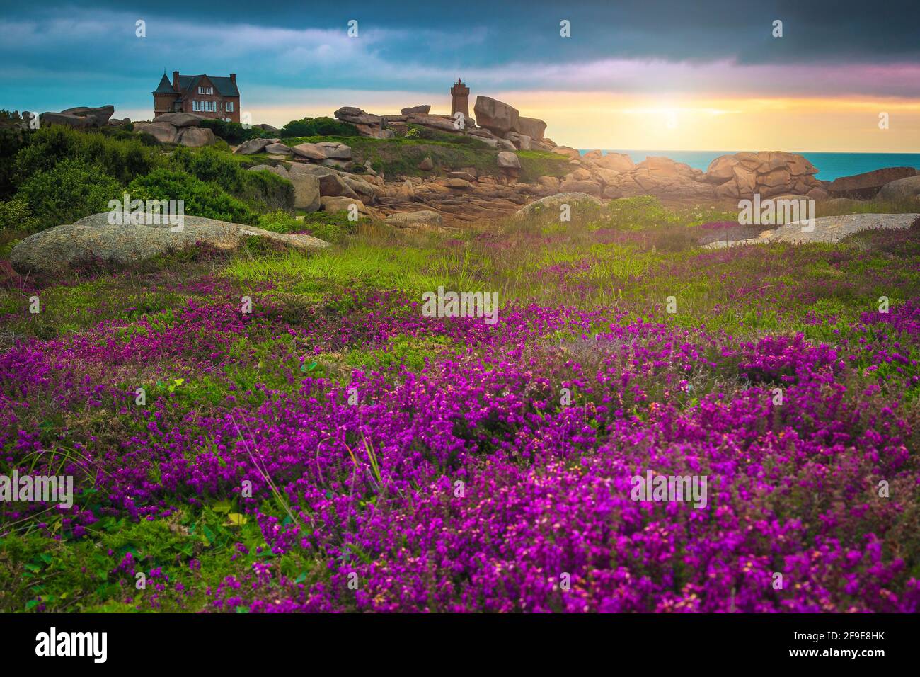 Granite cliffs hires stock photography and images Alamy