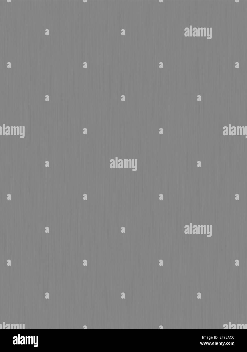 Gray light smooth digital abstract background with straight quasi parallel thin vertical elongated lines Stock Photo