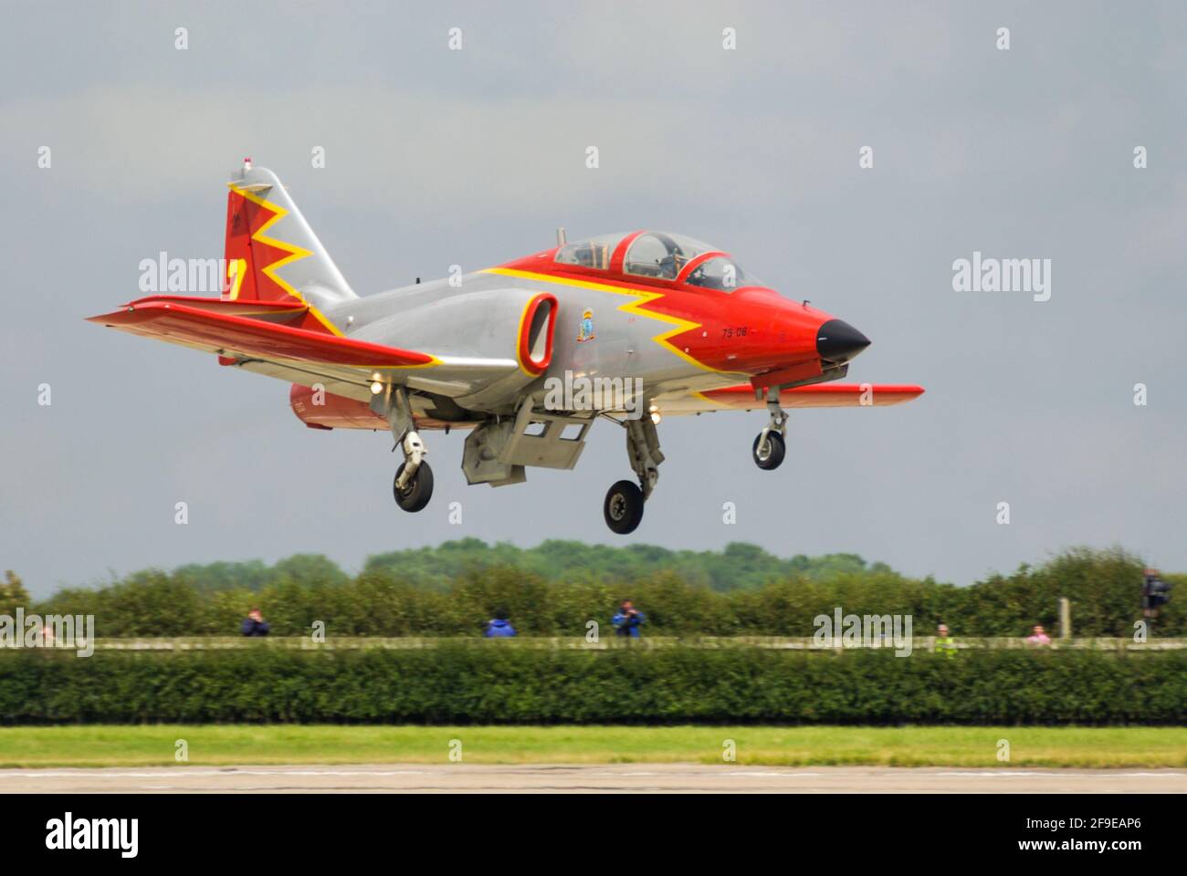 C 101 High Resolution Stock Photography And Images Alamy C 101 High Resolution Stock Photography And Images Alamy