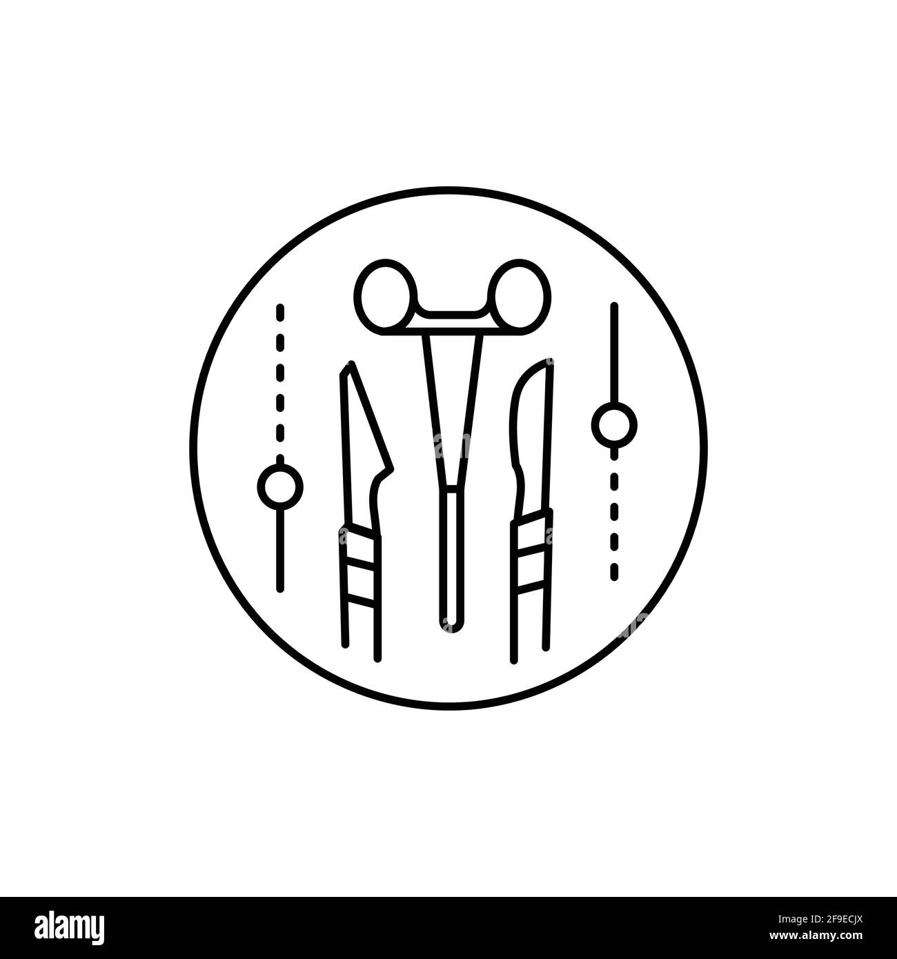 Insurance surgery Black and White Stock Photos & Images - Alamy