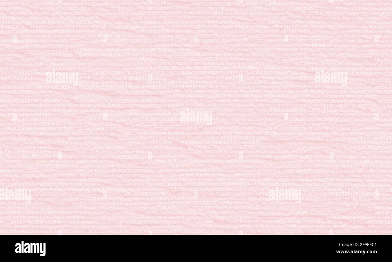 Plain Soft Pink Background High Resolution Stock Photography And Images Alamy Plain Soft Pink Background High Resolution Stock Photography And Images Alamy