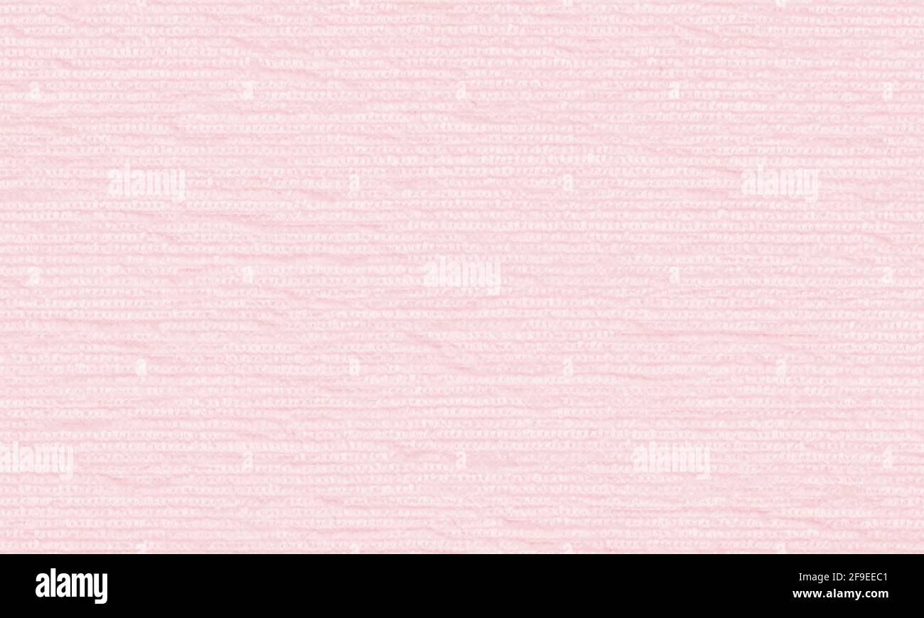 plain light pink background