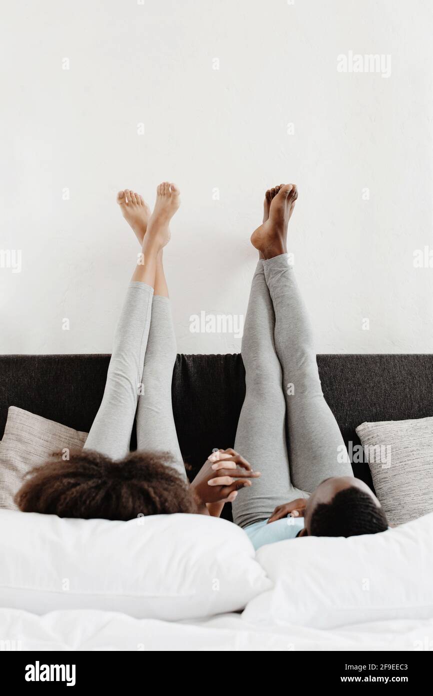 free-time-in-morning-at-home-relaxation-rest-together-stay-home-at