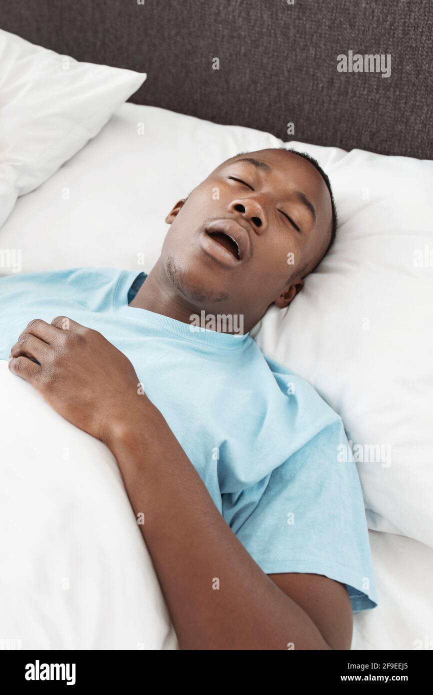 Snore hires stock photography and images Alamy