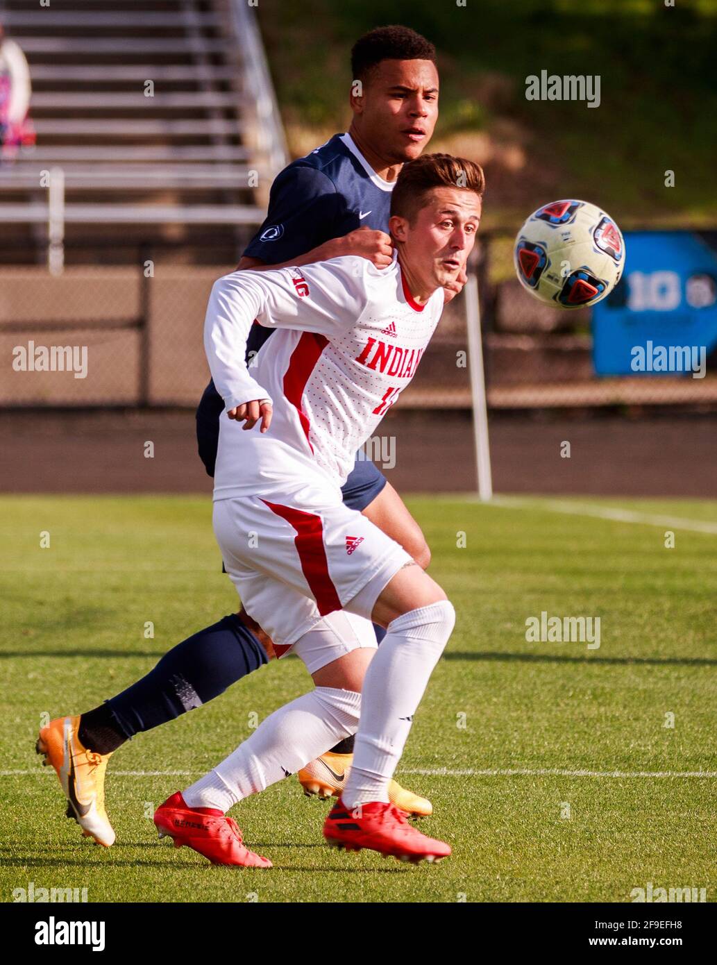 Jalen watson hires stock photography and images Alamy