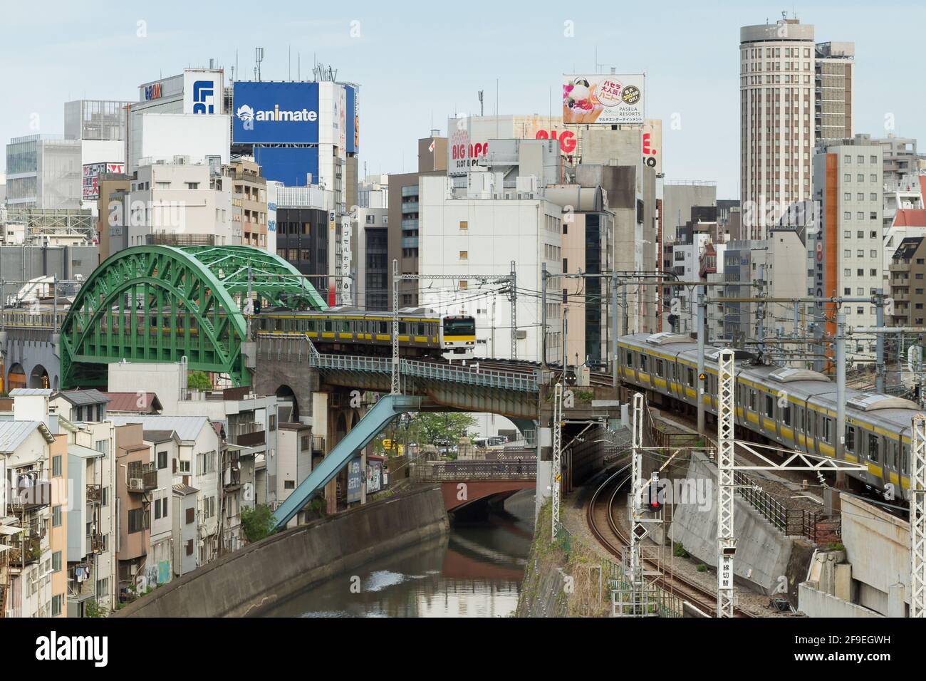 E231 High Resolution Stock Photography And Images Alamy