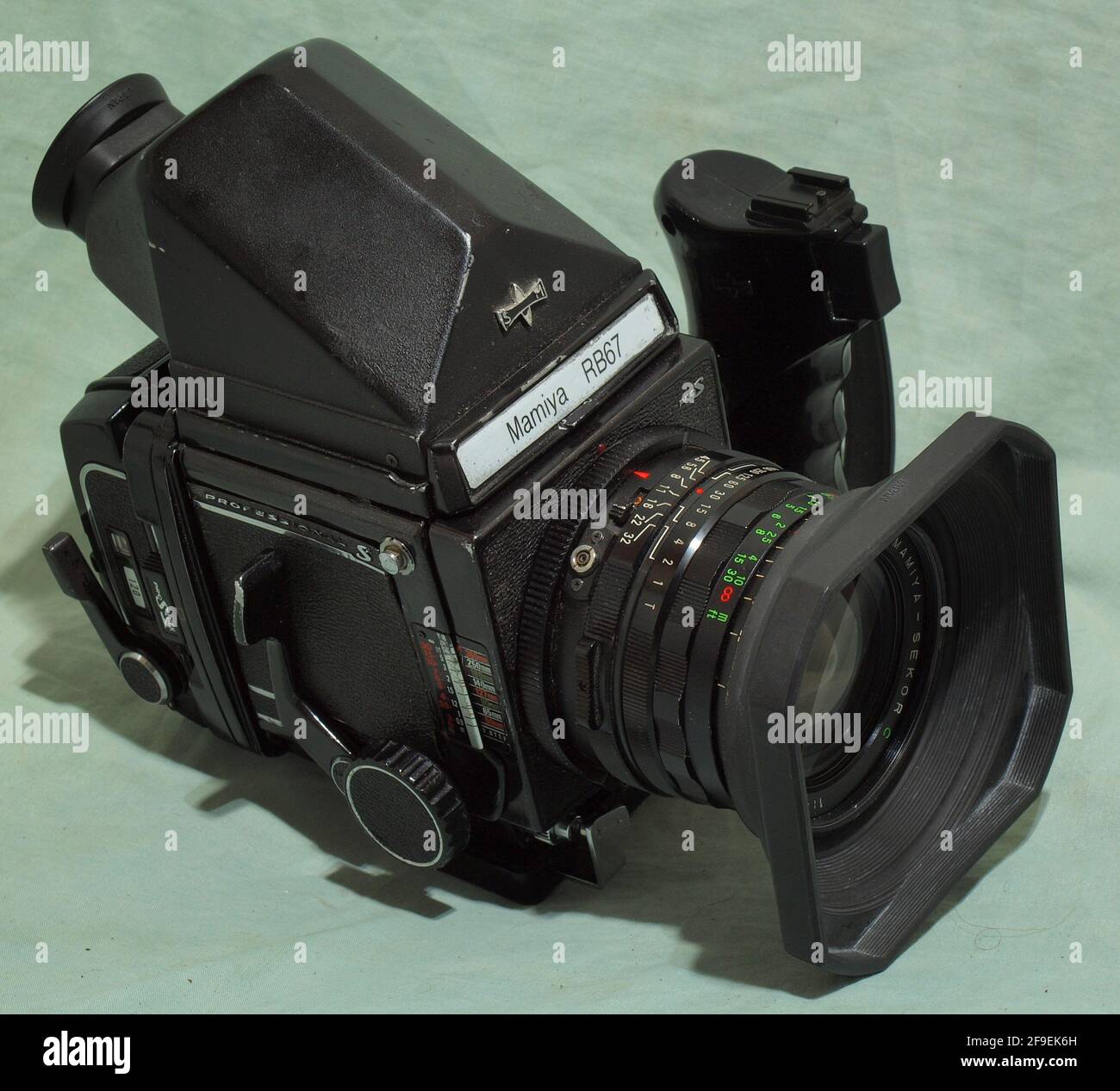 bronica sq cds metered chimney finder bronica sq cds metered chimney finder