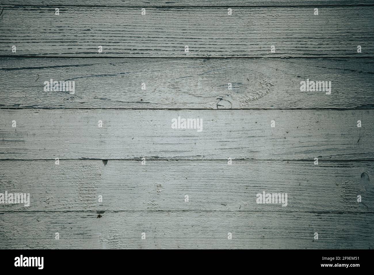 A grey wooden fence texture for backgrounds Stock Photo - Alamy