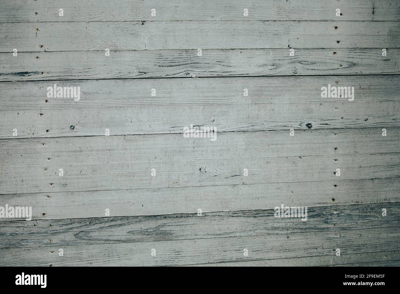 A grey wooden fence texture for backgrounds Stock Photo - Alamy
