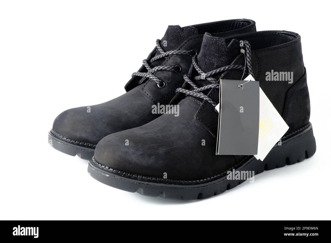 suede chukka boots uk