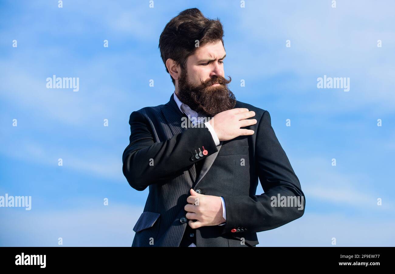 stylish formal dress for boys