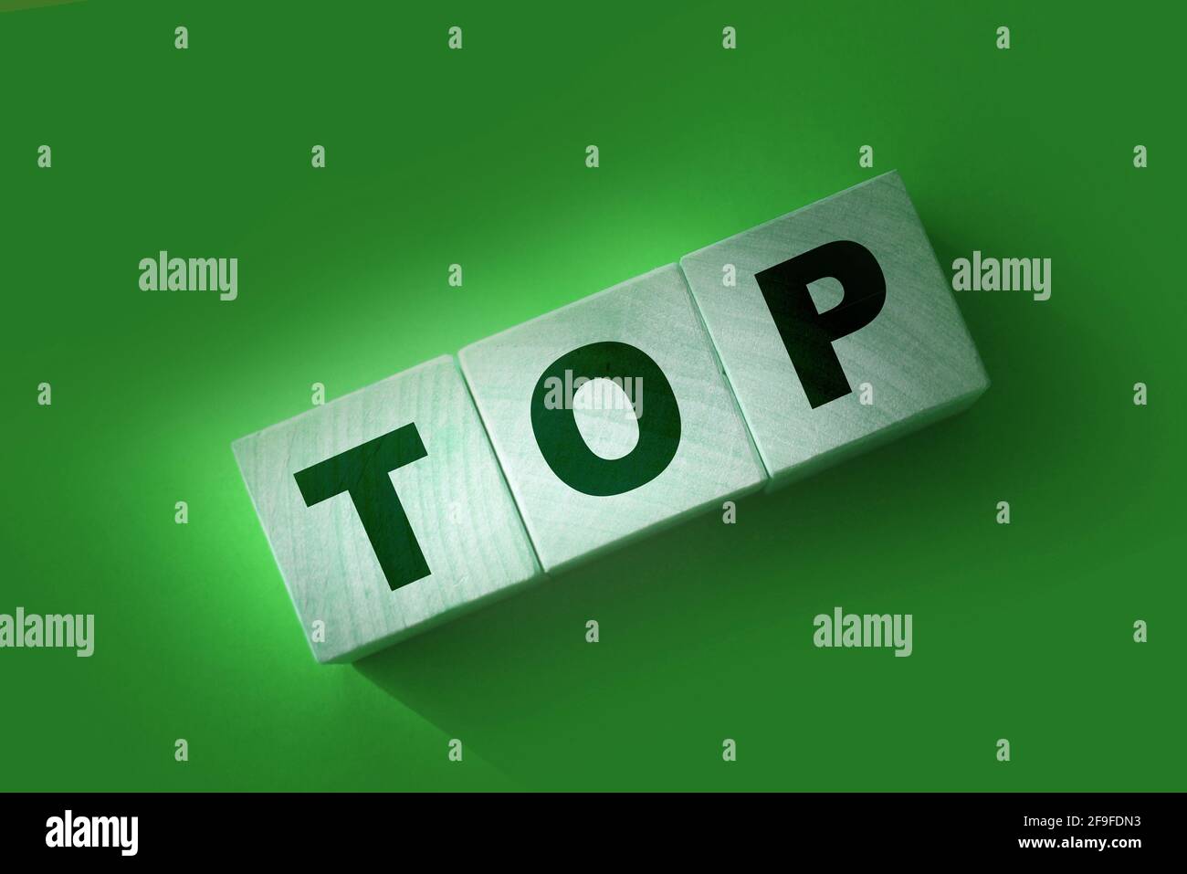 top-top-word-letter-photo-background-and-picture-for-free-download