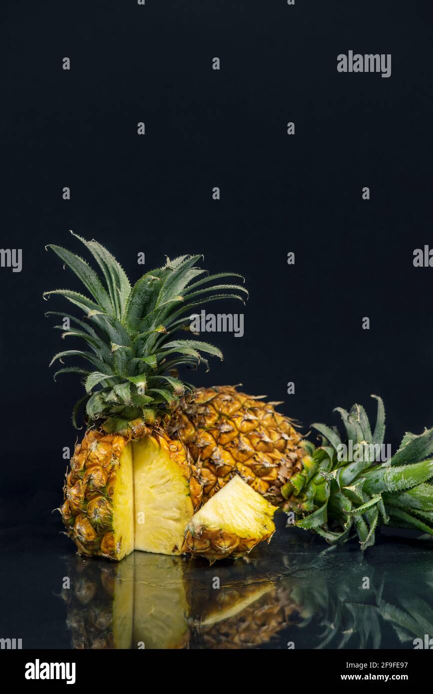 Sneezing photos hires stock photography and images Alamy