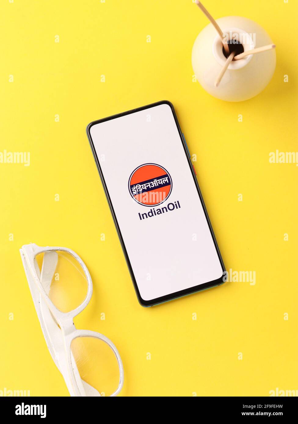 Indian oil logo best sale