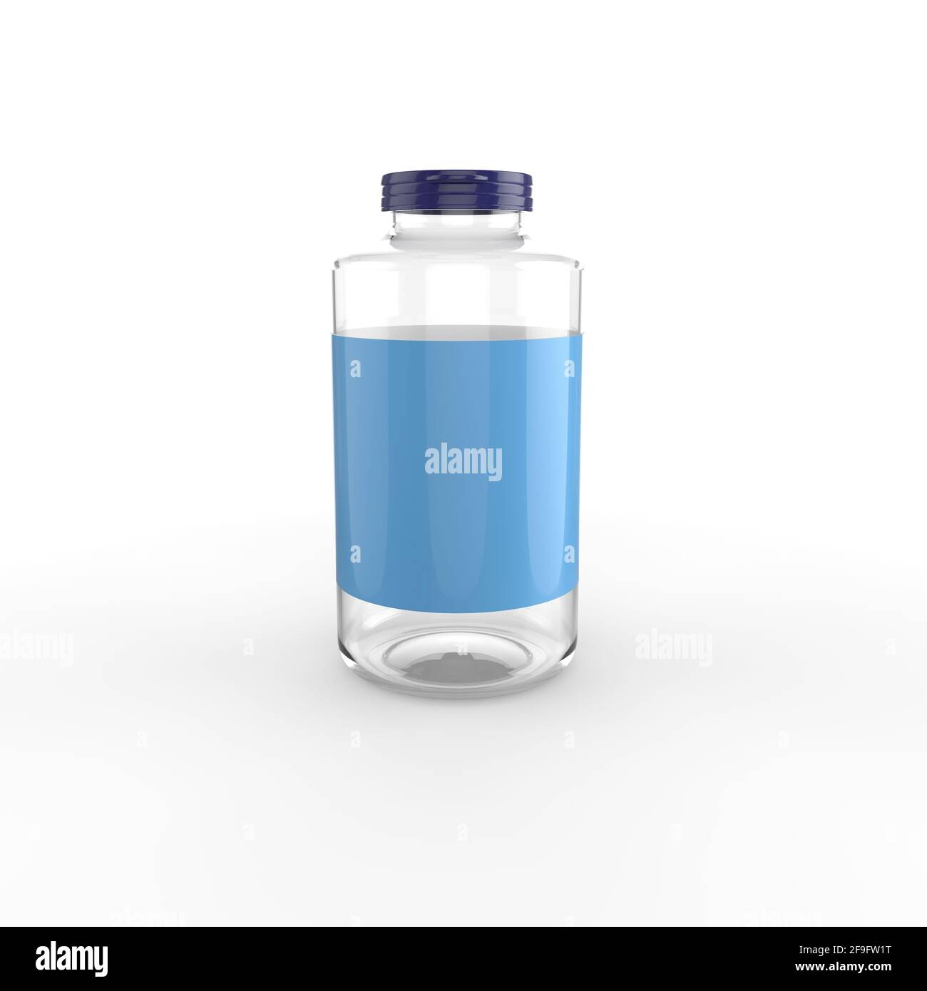 Product Packaging Template Stock Photo Alamy Product Packaging Template Stock Photo Alamy