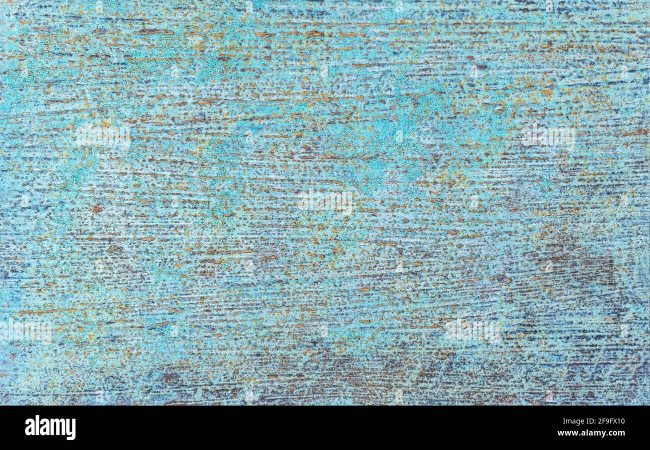 Old paper texture dirty spots hi-res stock photography and images - Alamy