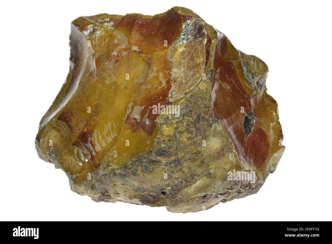 Jasper agate hi-res stock photography and images - Alamy