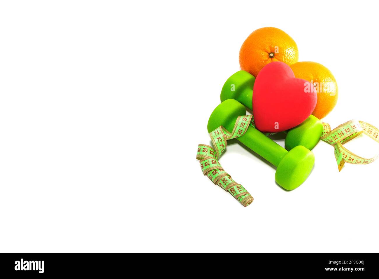 Physical exercise, healthy lifestyle, heart problems Playing sport