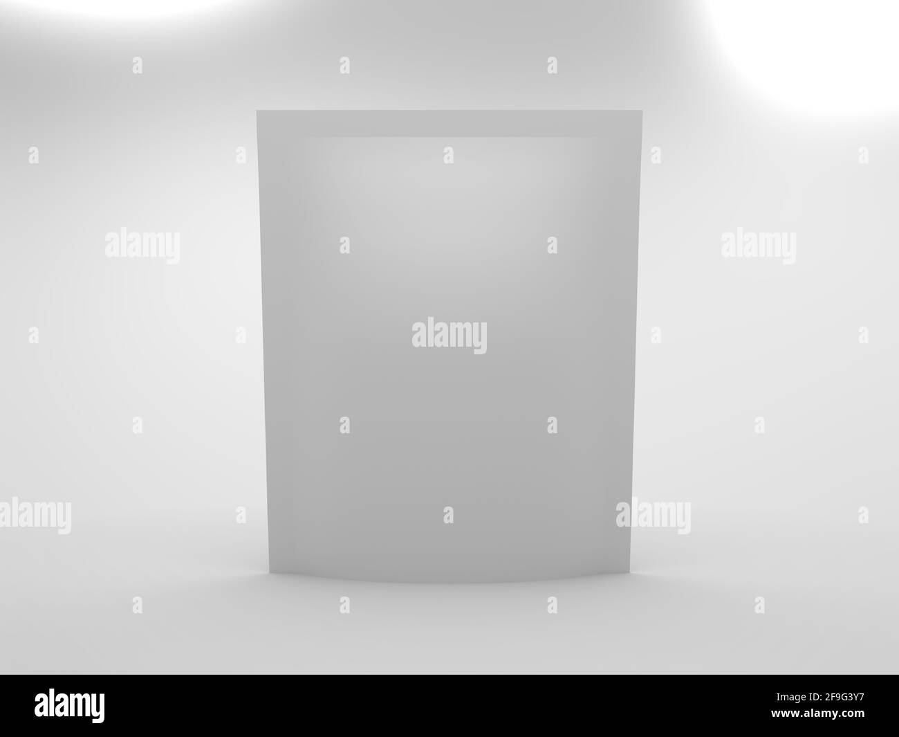 Product Packaging Template Stock Photo Alamy Product Packaging Template Stock Photo Alamy