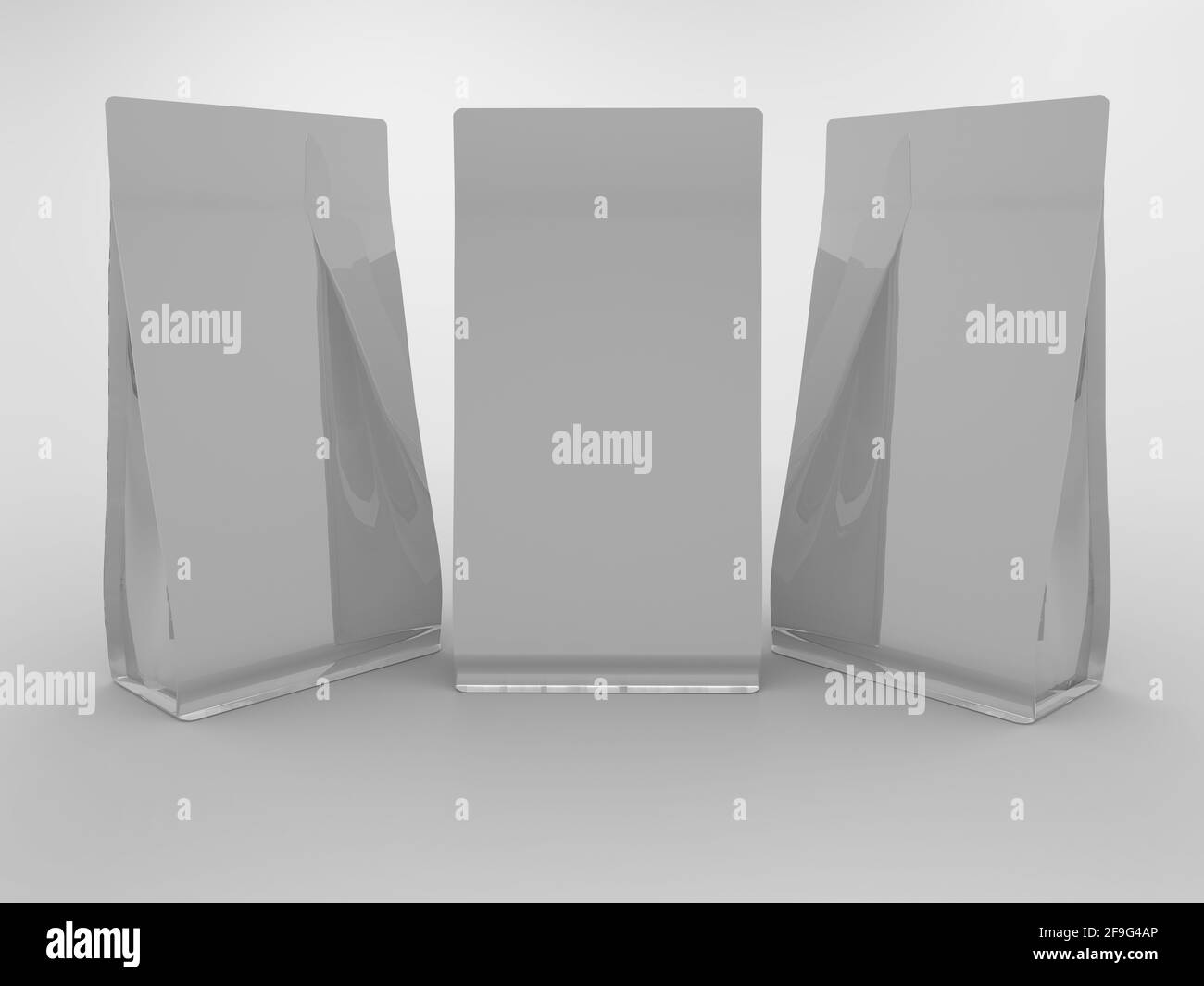 Product Packaging Template Stock Photo Alamy Product Packaging Template Stock Photo Alamy