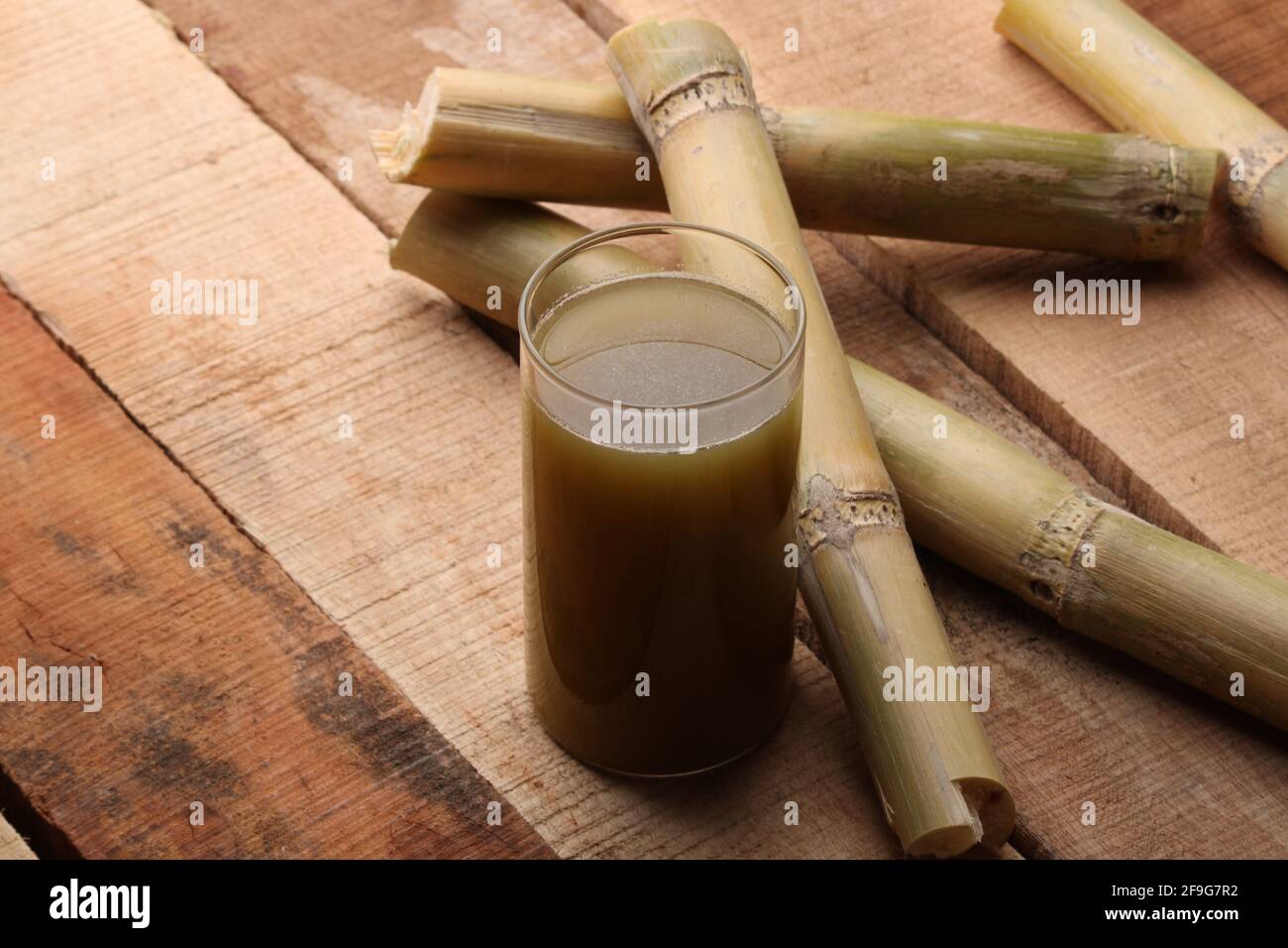 Usacha Ras Glass Usacha rus hi-res stock photography and images - Alamy