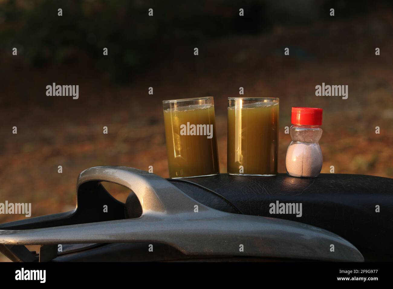 Usacha Ras Glass Usacha rus hi-res stock photography and images - Alamy