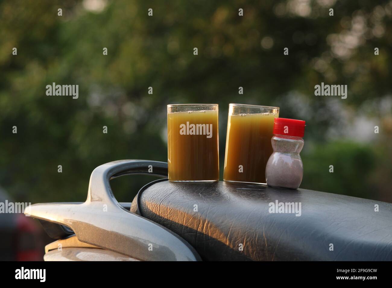 Usacha Ras Glass Usacha rus hi-res stock photography and images - Alamy