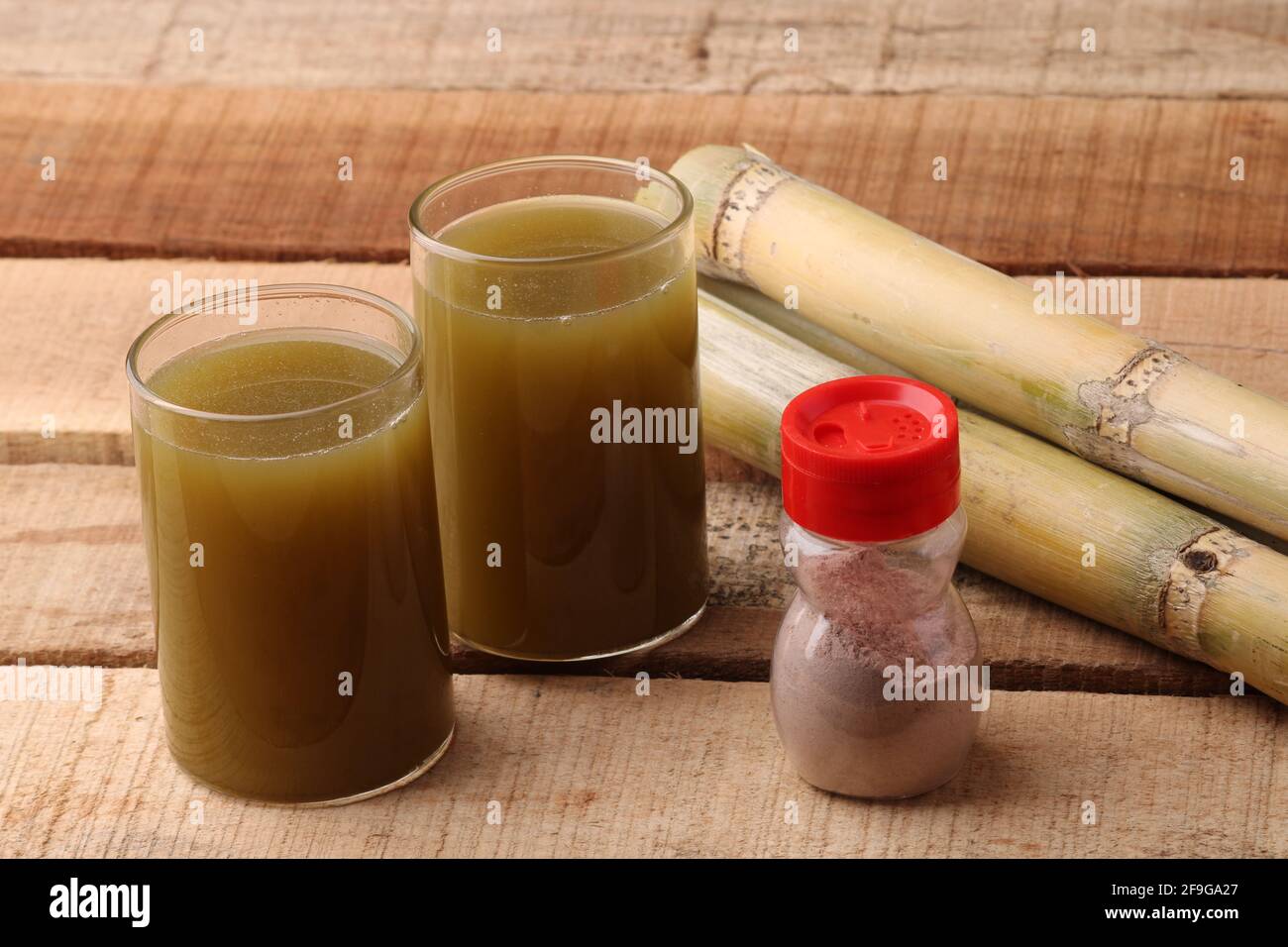 Usacha Ras Glass Usacha rus hi-res stock photography and images - Alamy