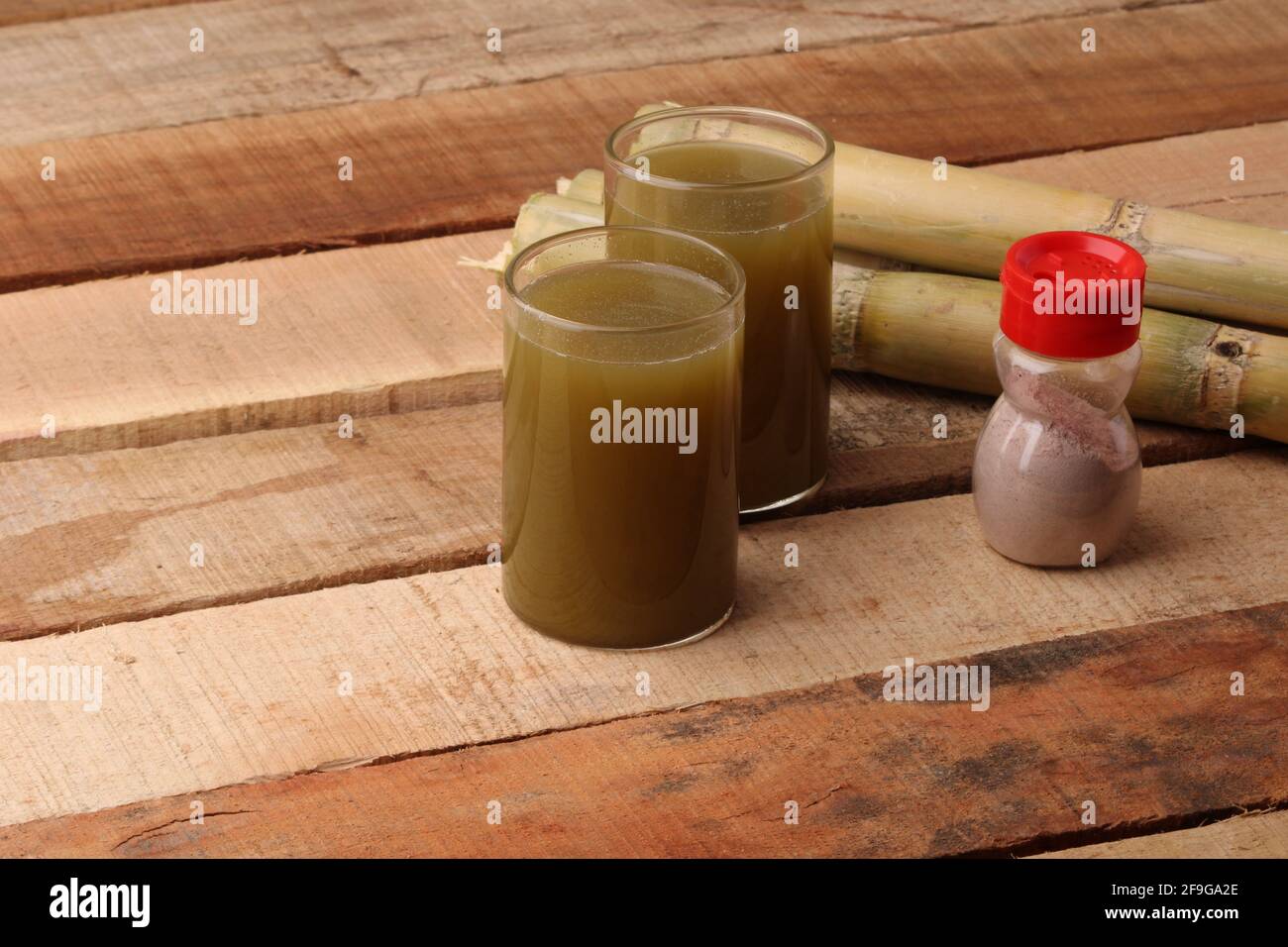 Usacha Ras Glass Usacha rus hi-res stock photography and images - Alamy