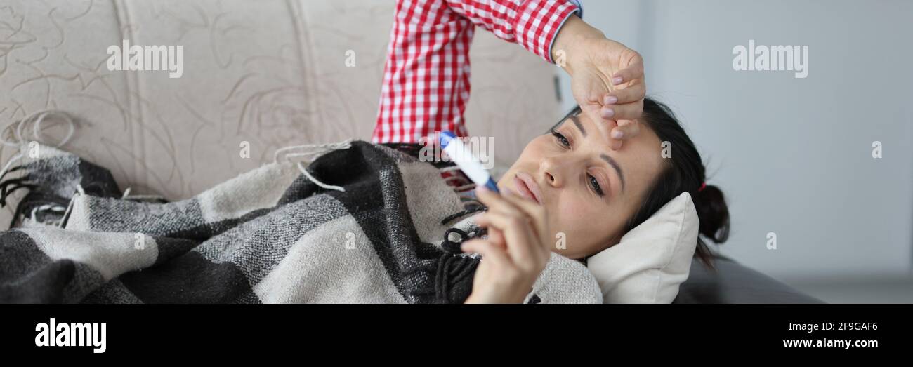 You lying under covers hires stock photography and images Alamy