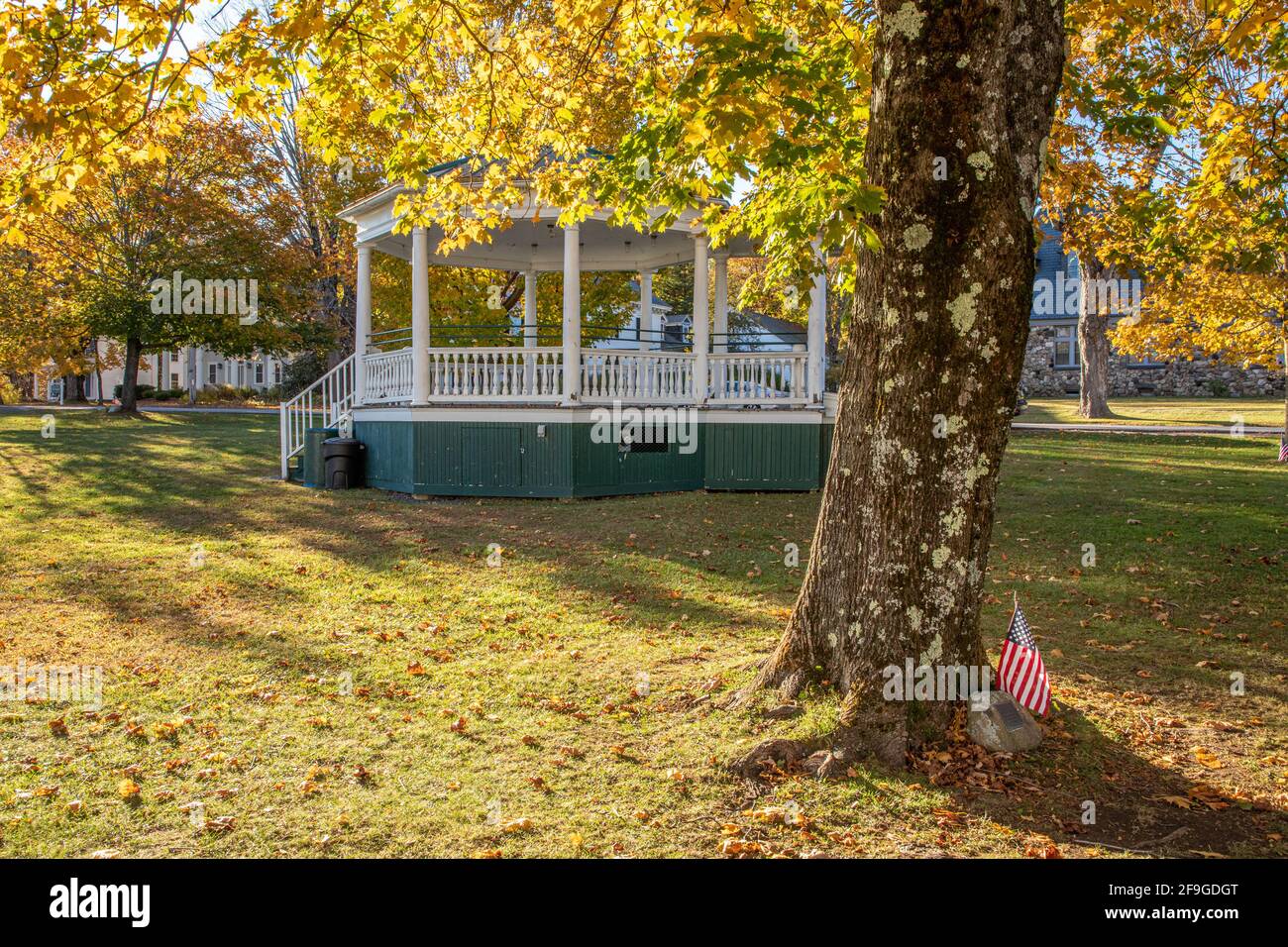 Petersham Massachusetts High Resolution Stock Photography and Images