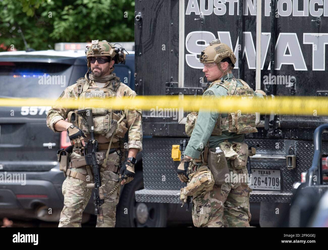 Police swat texas hires stock photography and images Alamy