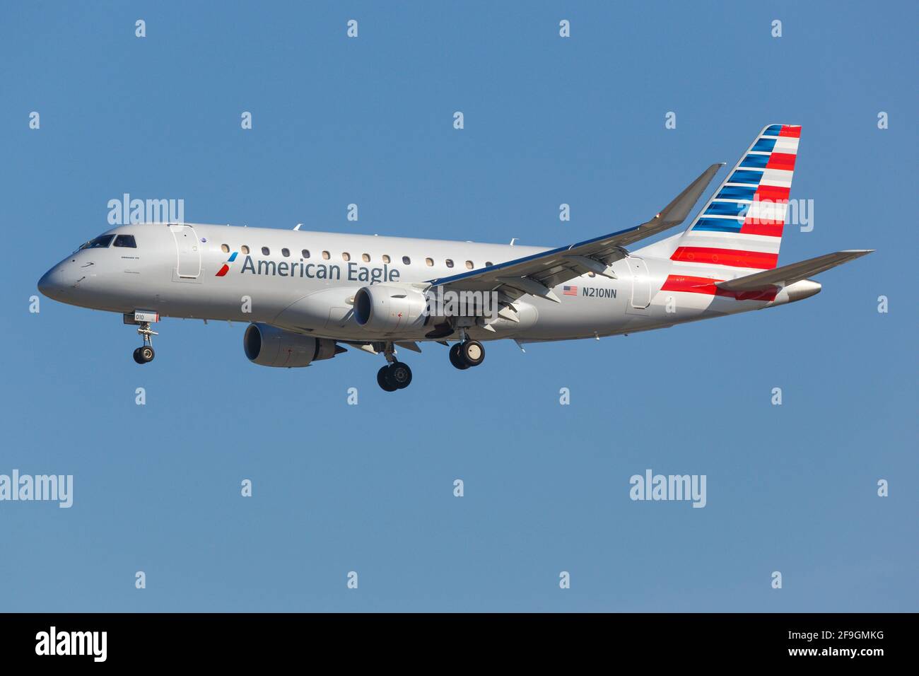 American Airways High Resolution Stock Photography And Images Alamy