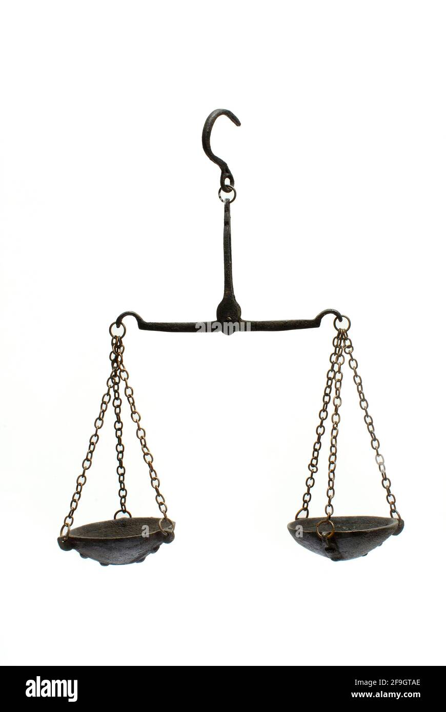 Balance, scales, weighing, weighing, justice, justice, measurement