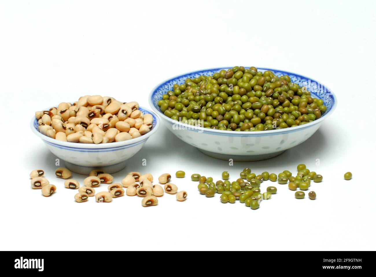 Mung dai Cut Out Stock Images \u0026 Pictures - Alamy, image size:1300x960