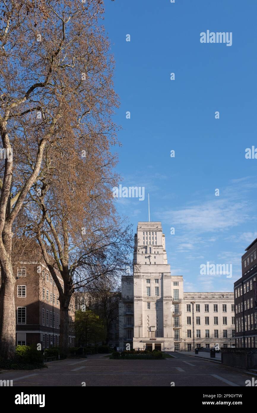 Ucl hires stock photography and images Alamy