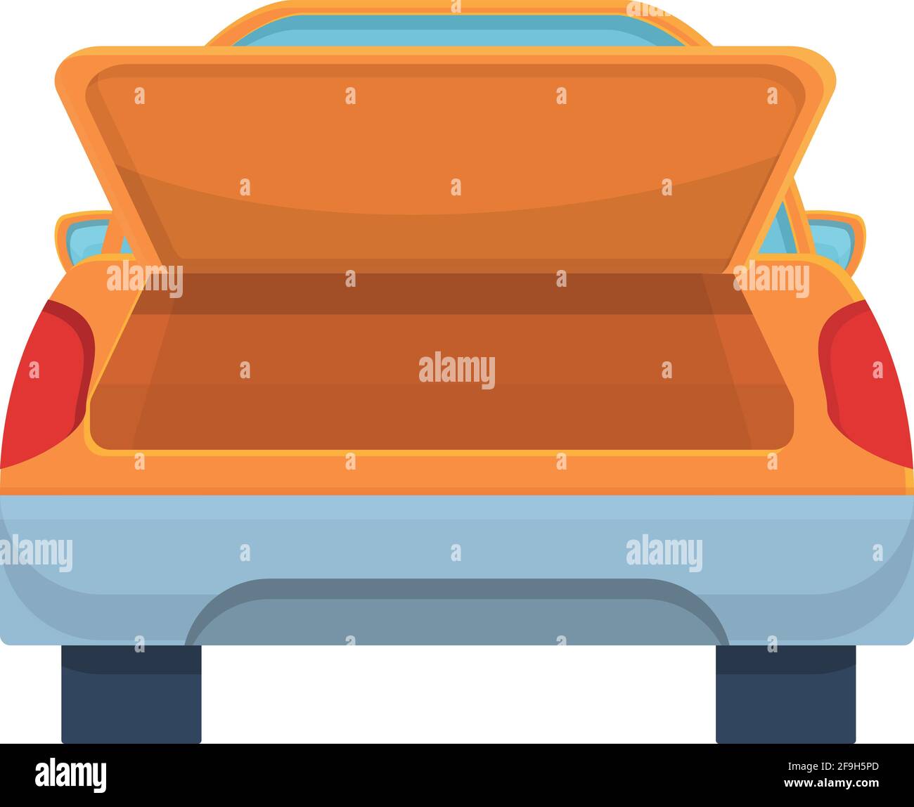 Door Trunk Car Icon Cartoon Of Door Trunk Car Vector Icon For Web Design Isolated On White Background Stock Vector Image Art Alamy Door Trunk Car Icon Cartoon Of Door Trunk Car Vector Icon For Web Design Isolated On White Background Stock Vector Image Art Alamy