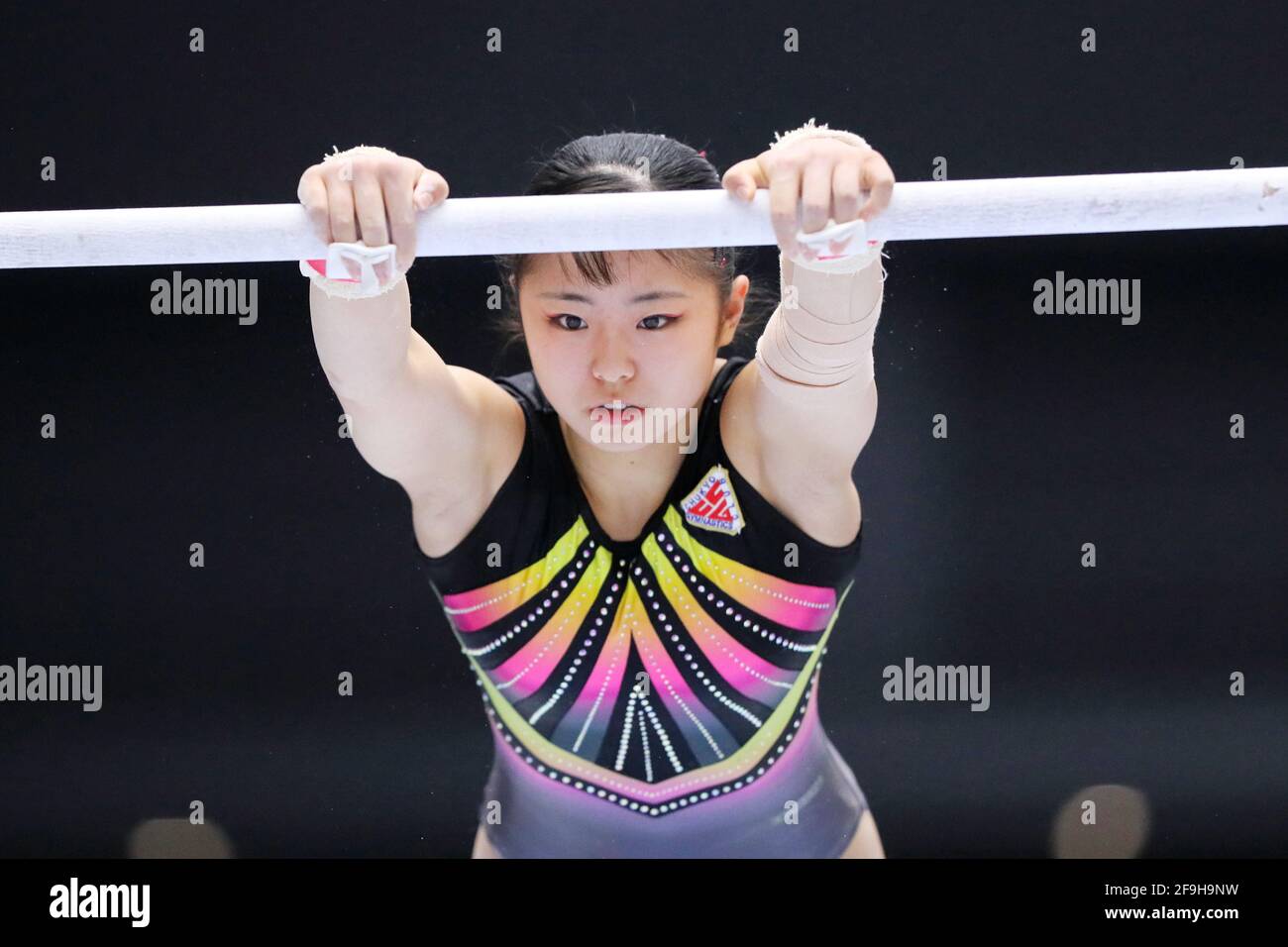 でおすすめアイテム。 - 野村直輝 GEM 2021 - 安い 大阪店舗:6323円