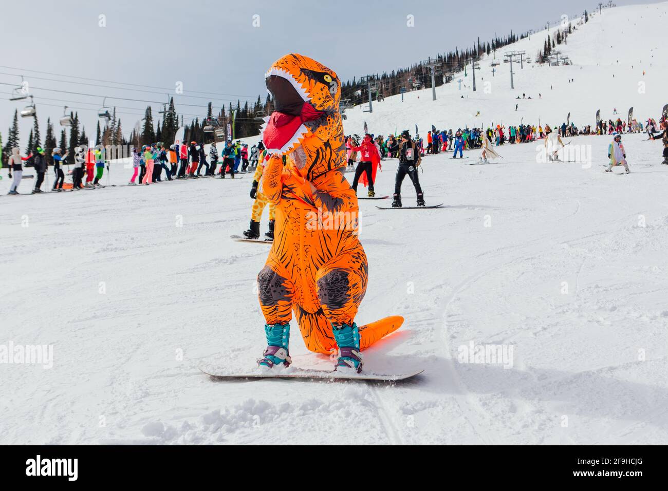 Grelka fest 2021 hi-res stock photography and images - Alamy