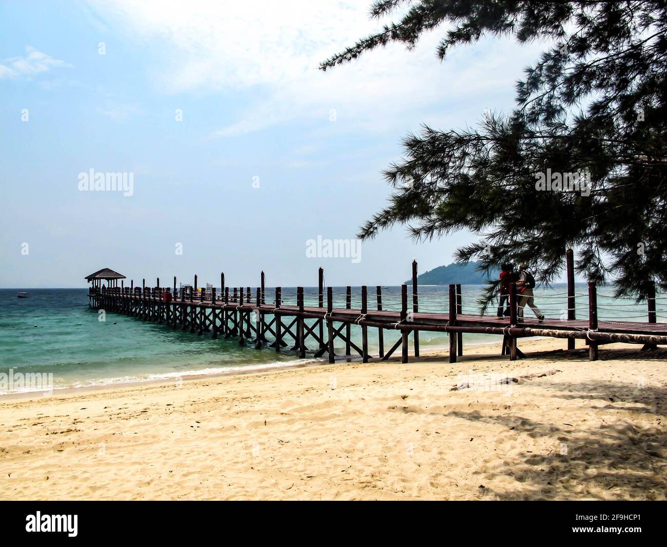These beautiful houses are the dwellings in rural China Stock Photo - Alamy