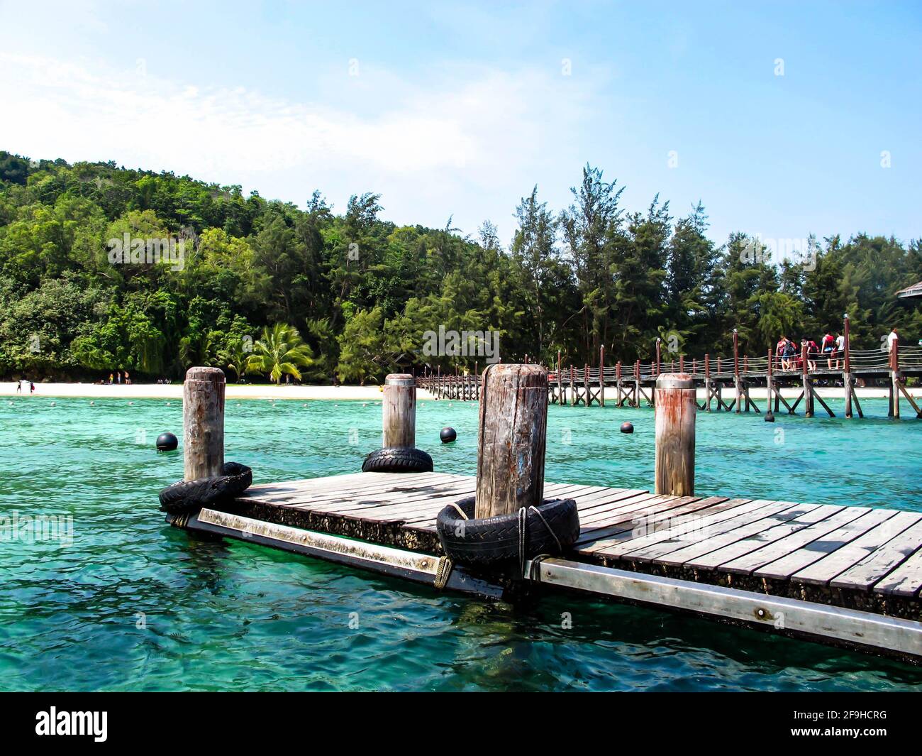 These beautiful houses are the dwellings in rural China Stock Photo - Alamy