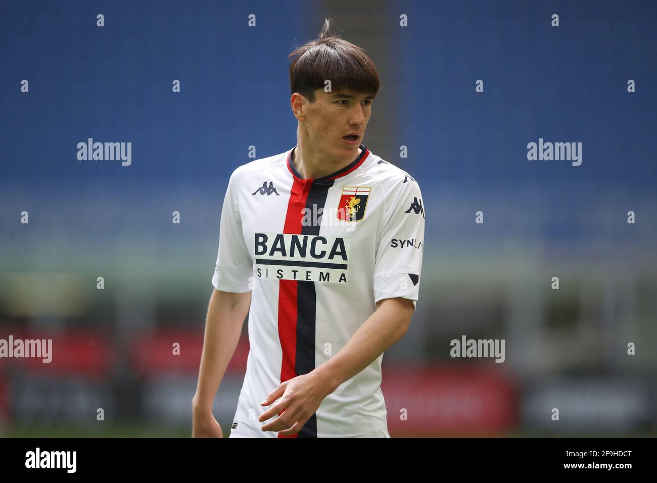 Shomurodov : Eldor Shomurodov S Best Goals In Rpl Youtube, Vivi l'emozione della serie a calcio su gazzetta.it
