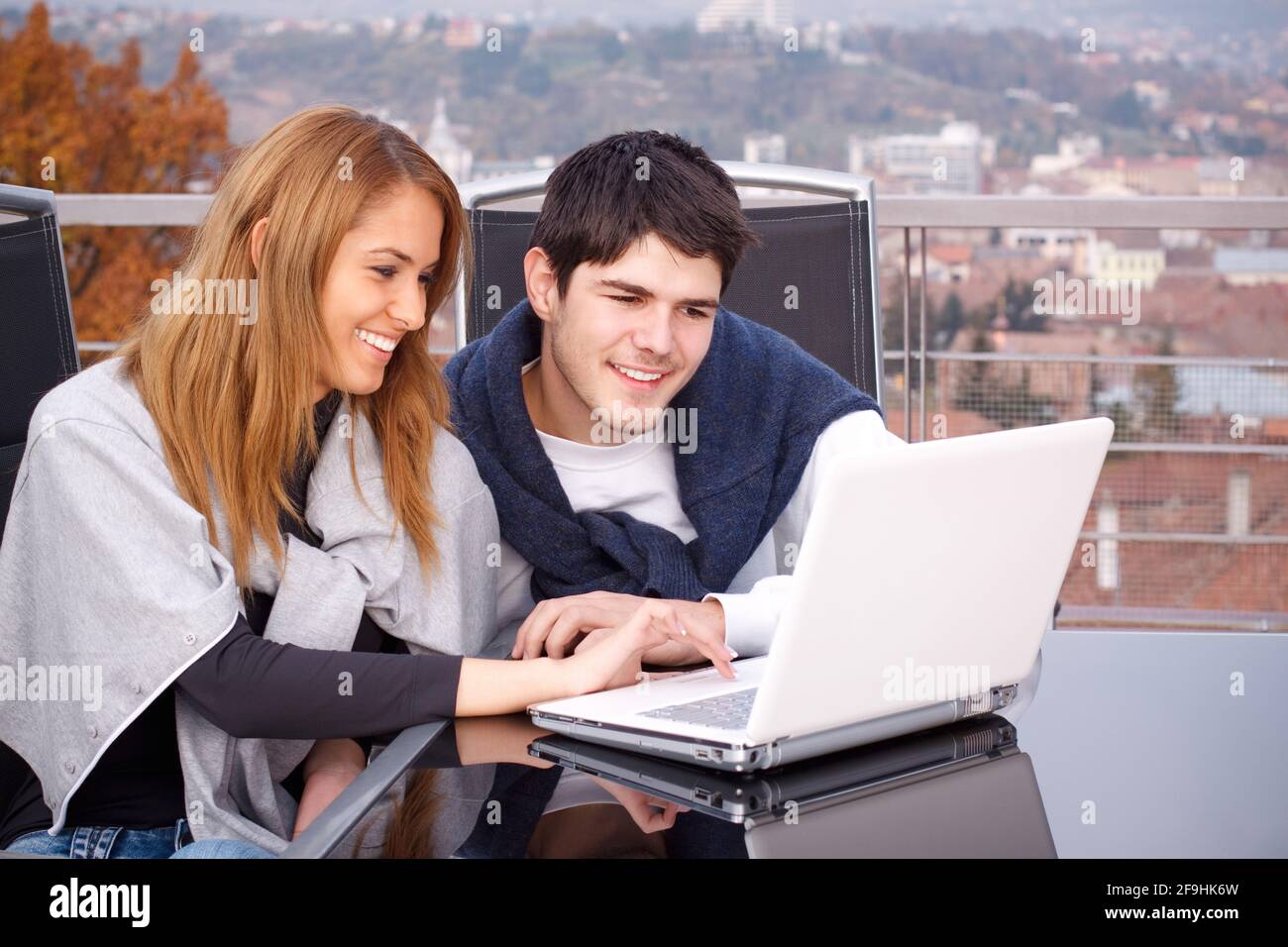 C Family Chords High Resolution Stock Photography And Images Alamy