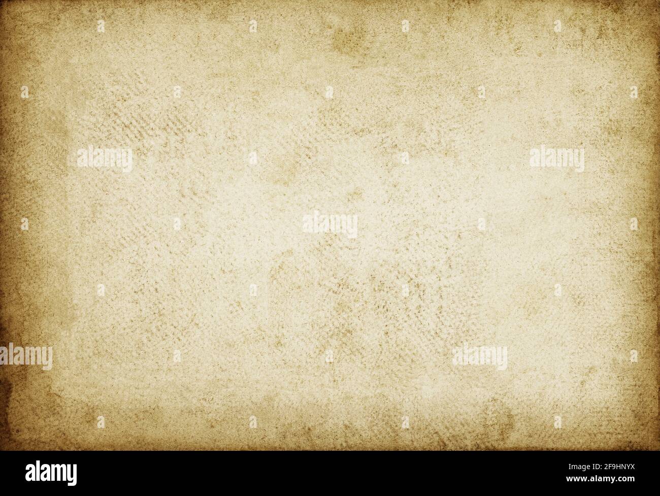 Old paper texture background - High resolution Stock Photo - Alamy