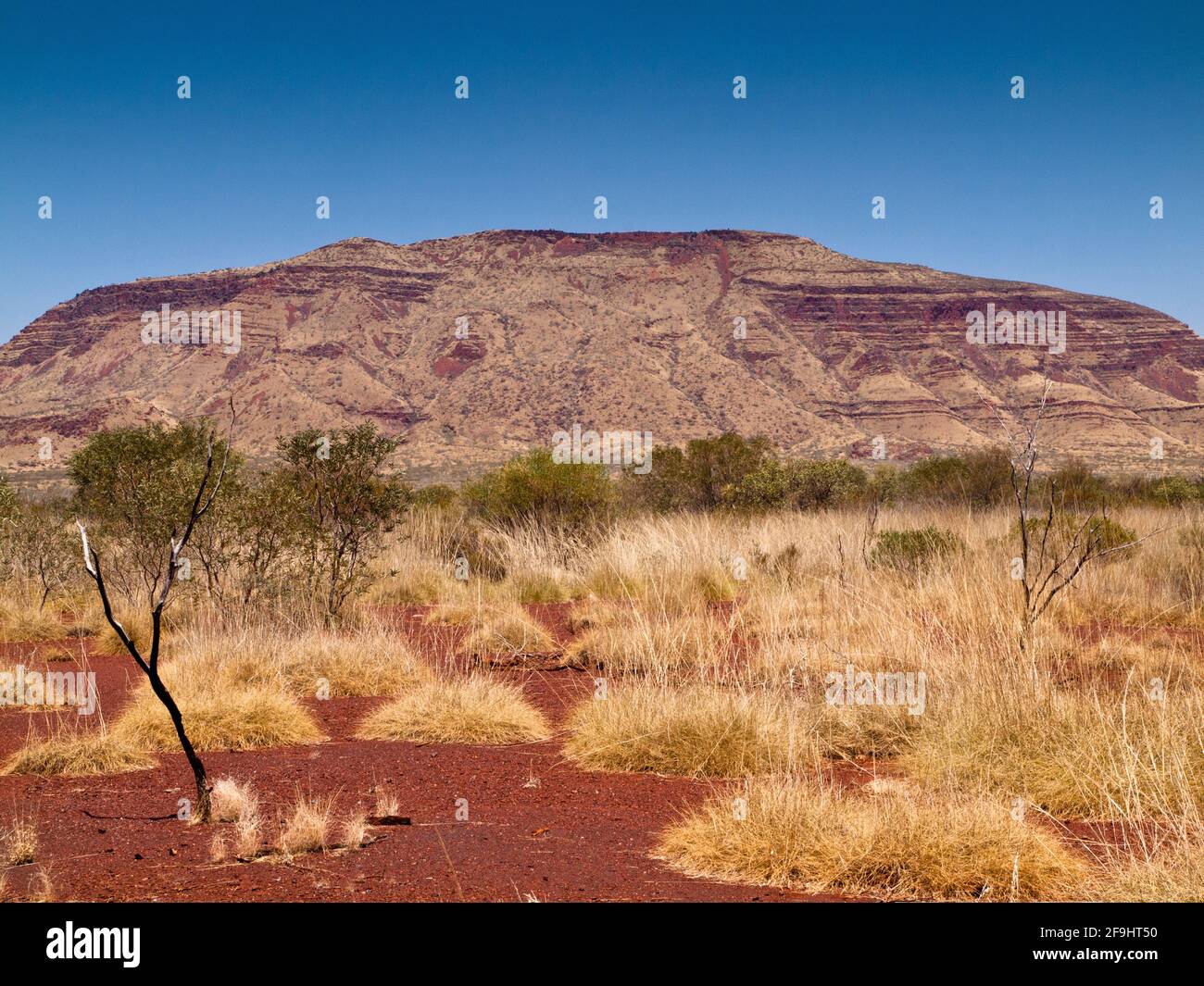 Highest mountain australia hires stock photography and images Alamy
