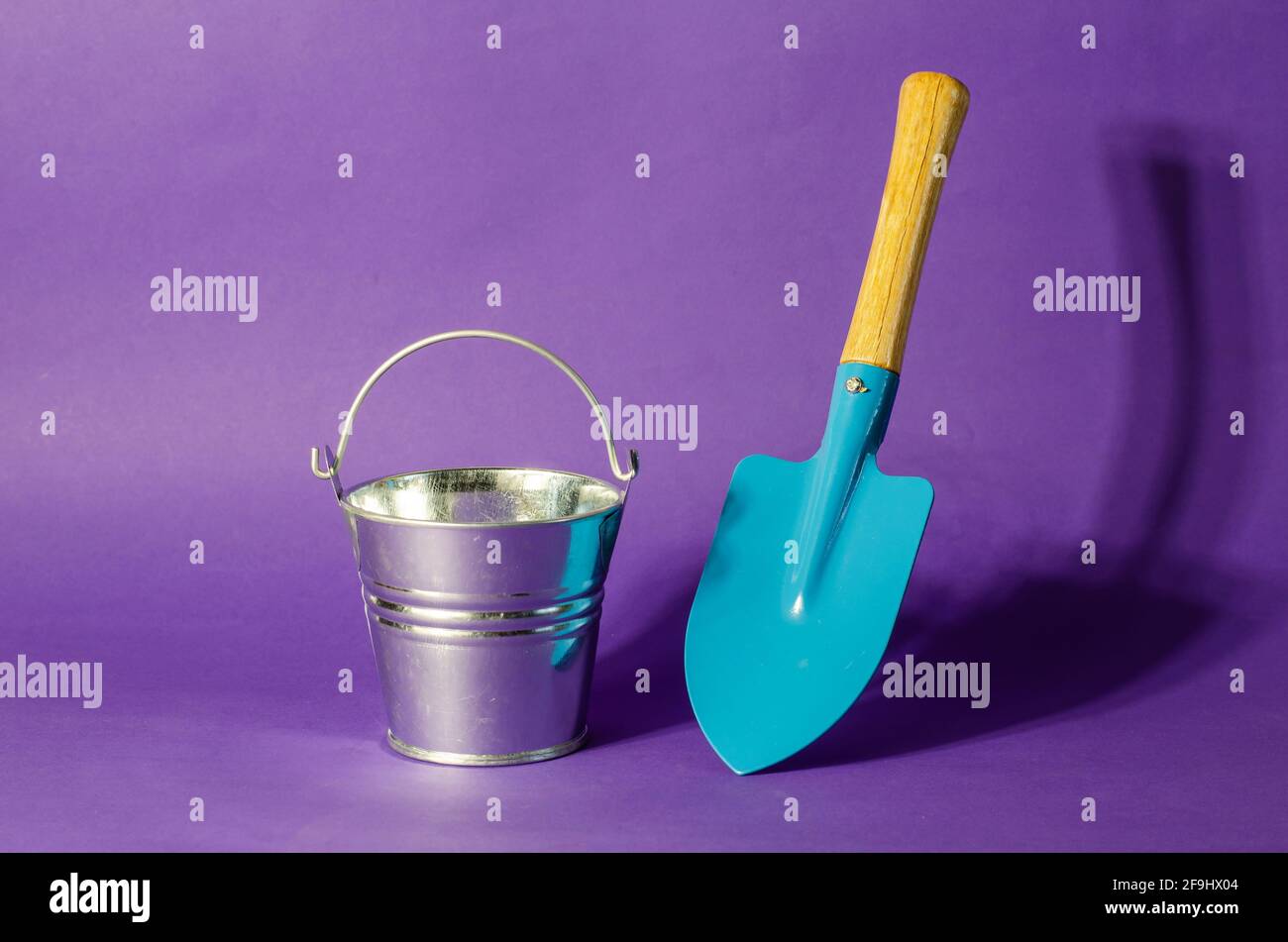 Galva hires stock photography and images Alamy