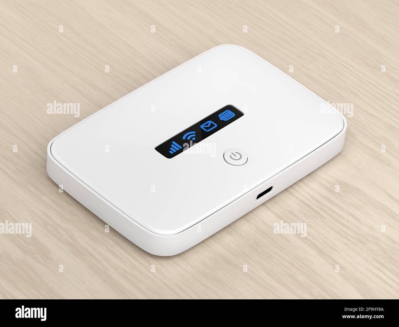 Pocket router hi-res stock photography and images - Alamy